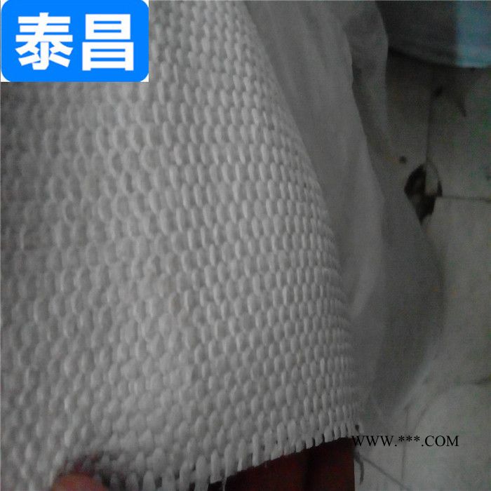 泰昌长期供应石棉布 耐高温无尘石棉布 石棉防火布**价廉图3