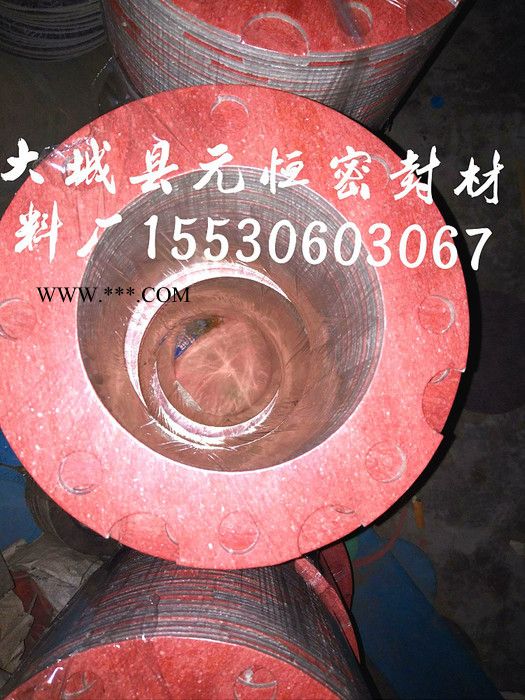 高压石棉|橡胶|密封|垫片，石棉橡胶板价格 密封垫片 石棉异型垫定做**图7