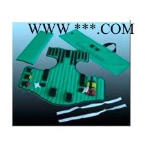 萤石AW-0620解救套畅销 萤石AW-0620解救套规格 萤石AW-0620解救套用途图3