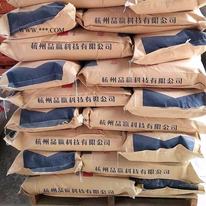 浙江品赢厂家现货直销PYY-F系列 水性膨润土增稠流变防流挂抗沉悬浮剂 无机凝胶 浙江品赢**水性膨润土无机凝胶图5