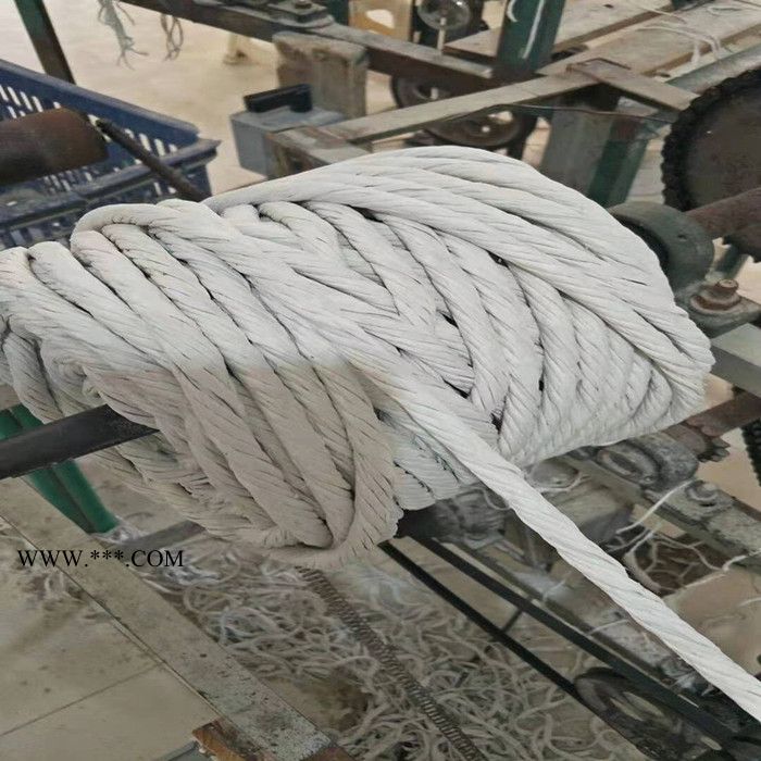 【天安 】 石棉绳 石棉扭绳 石棉绳厂家 石棉绳价格 石棉布 石棉布厂家图5