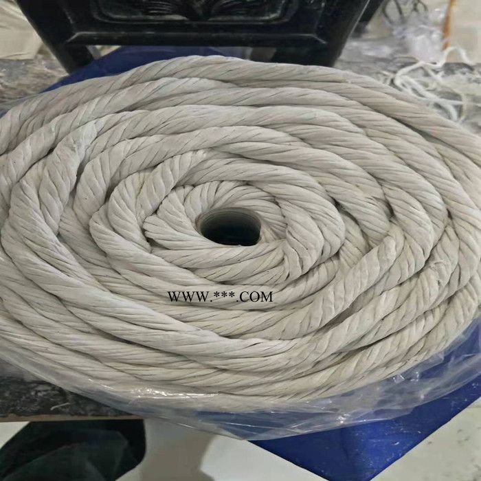 【天安 】 石棉绳 石棉扭绳 石棉绳厂家 石棉绳价格 石棉布 石棉布厂家图6