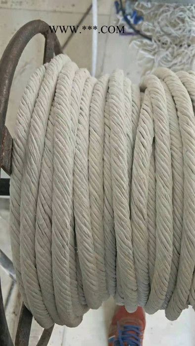 【天安 】 石棉绳 石棉扭绳 石棉绳厂家 石棉绳价格 石棉布 石棉布厂家图8