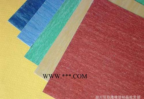 耐油石棉板 高压石棉布 石棉橡胶板  石棉垫 量大优惠