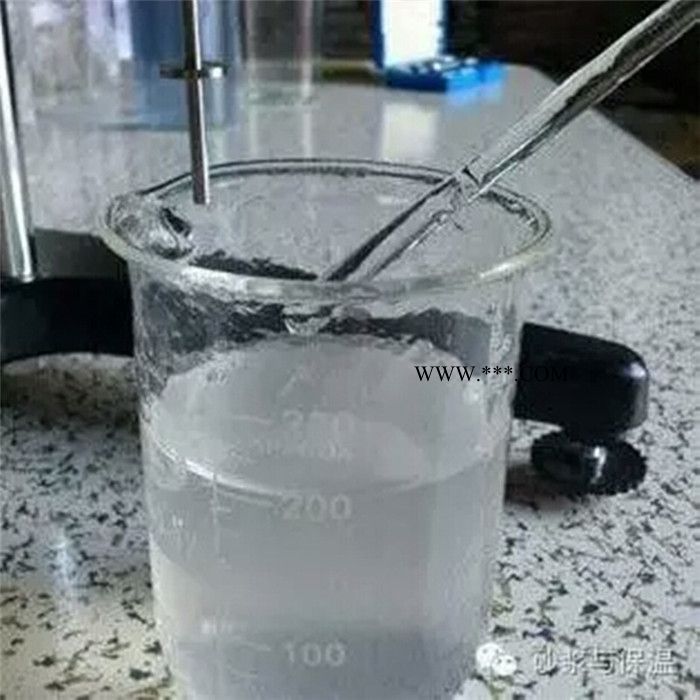 膨润土用羧甲基纤维素 石油级钻井泥浆助剂纤维素厂家 高粘度纤维素 工业级纤维素 石油级钻井泥浆助剂 羧甲基纤维素亦博图7