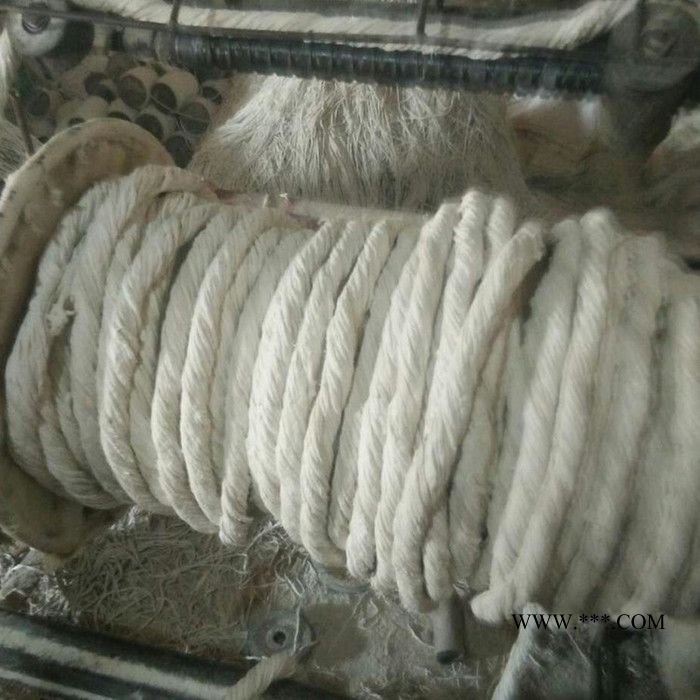 【 鹏图】专业生产石棉**图2