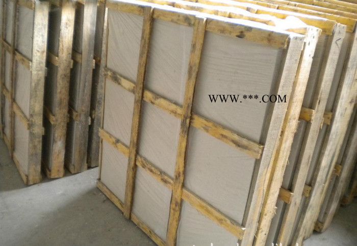 厂方直销  耐高温石棉板 10mm隔热防火板 炉窑用白石棉板图2