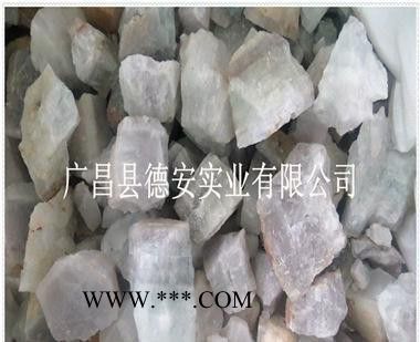 ** 萤石，萤石块，萤石块矿 直销图2