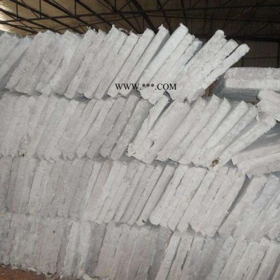 硅酸盐管 防水复合硅酸镁铝管 泡沫石棉管道保温材料