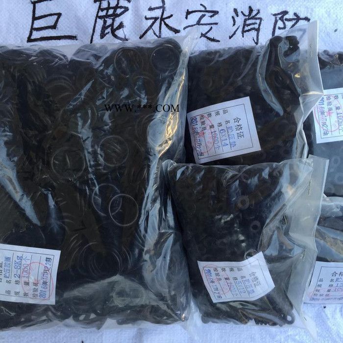 供应分单，双层。面积大小可以定制石棉布，石棉被。1*1厚石棉被图6