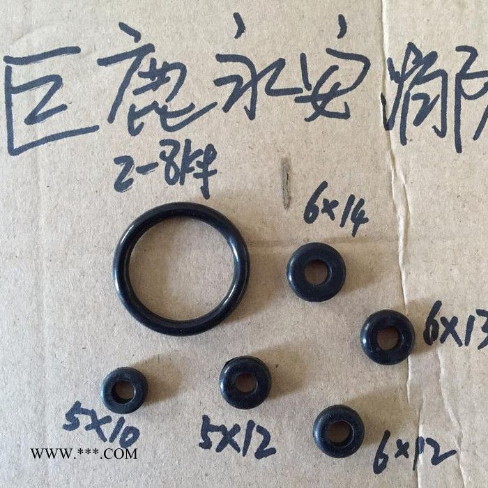 供应分单，双层。面积大小可以定制石棉布，石棉被。1*1厚石棉被图2