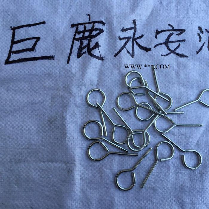 供应分单，双层。面积大小可以定制石棉布，石棉被。1*1厚石棉被图3