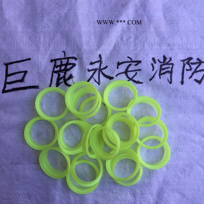 供应分单，双层。面积大小可以定制石棉布，石棉被。1*1厚石棉被图7