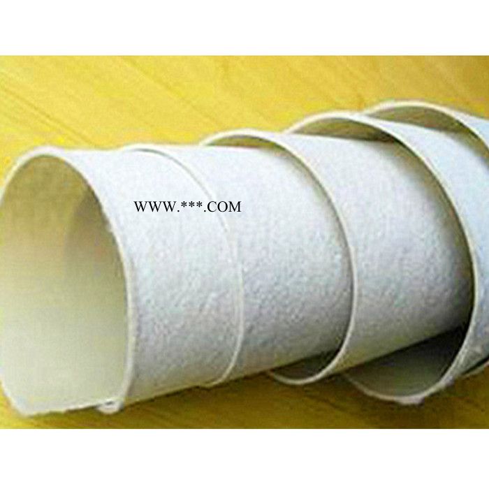 环悦 防水毯 GCL防水毯 膨润土防水毯 **图6