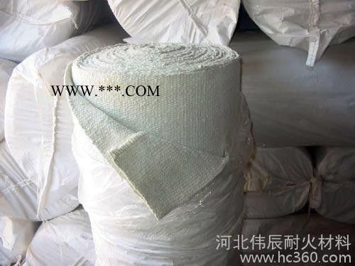 供应营辰011石棉布，石棉布厂家图2