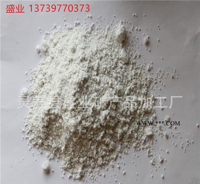 大量膨润土 钙级膨润土 钠级膨润土 有机膨润土图1