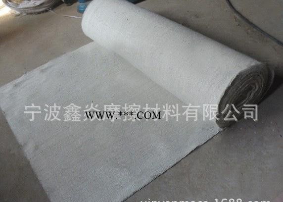机纺石棉电解布图3