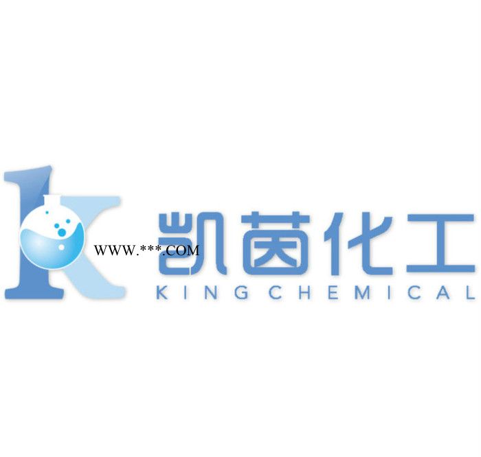巴斯夫偏高岭土SP-33 原装进口 BASF Satintone SP33图1