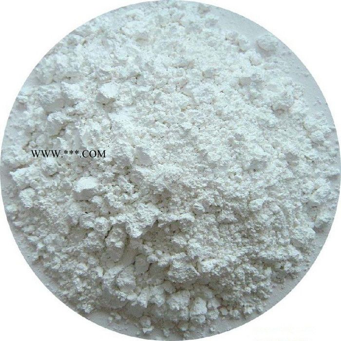 澳宇供应泥浆钻井专用膨润土粉  目数齐全  加工现货  膨润土图2