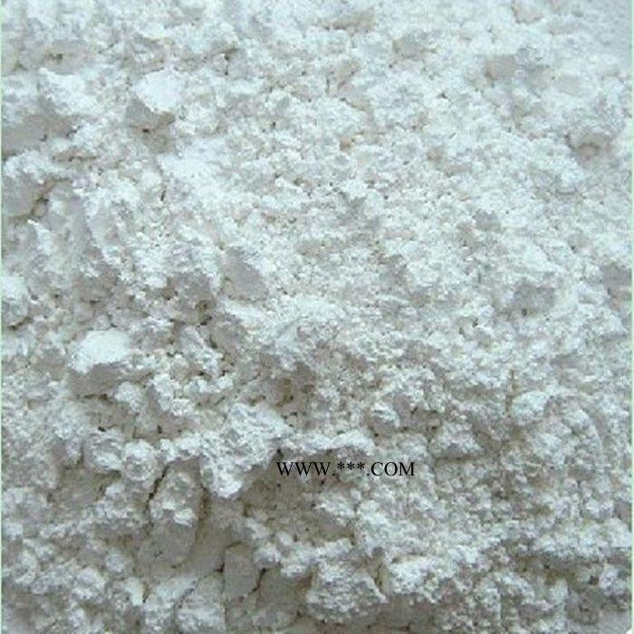 澳宇供应泥浆钻井专用膨润土粉  目数齐全  加工现货  膨润土图5