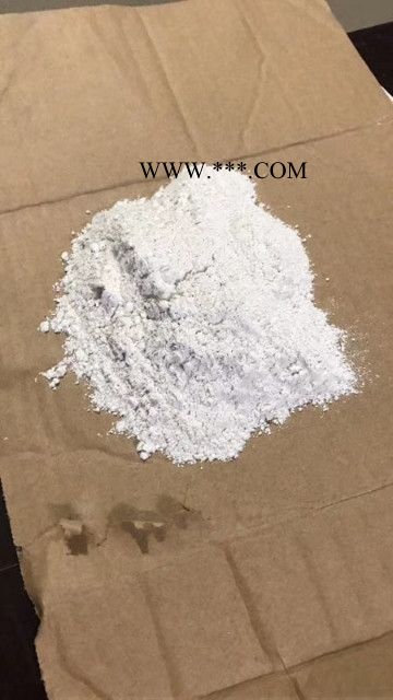 全国供应各种膨润土图3