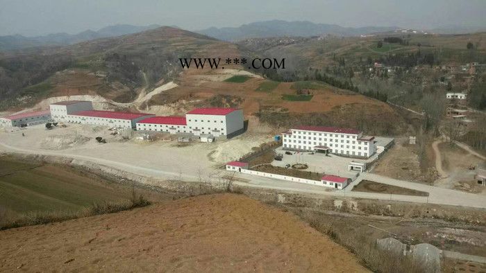 全国供应各种膨润土图2
