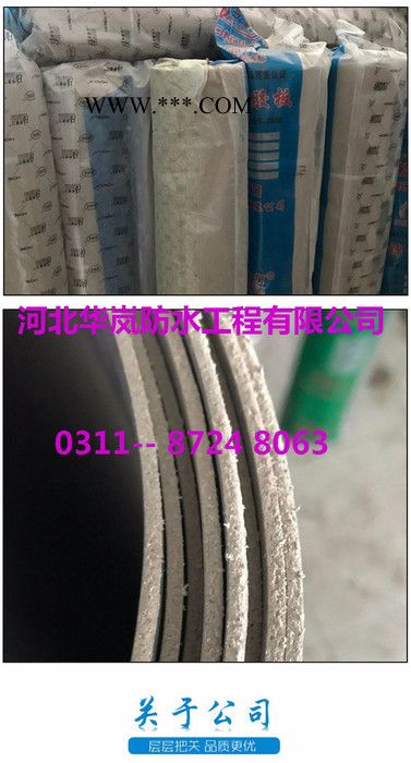 耐油石棉橡胶板耐油 厂家批发高压石棉板 供应耐高温密封垫片图3