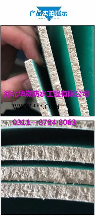 耐油石棉橡胶板耐油 厂家批发高压石棉板 供应耐高温密封垫片图4