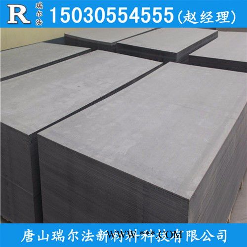 请问纤维水泥板是什 么|石棉水泥板价格图3