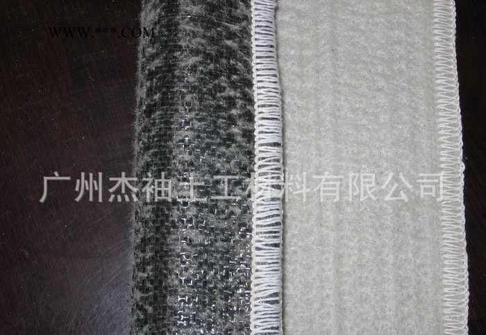 新疆6000克膨润土防水毯价格，膨润土防水毯的施工要求图2