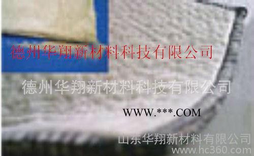 直销防水毯 钠基膨润土防水毯 膨润土防水毯 北京防水毯现货图3