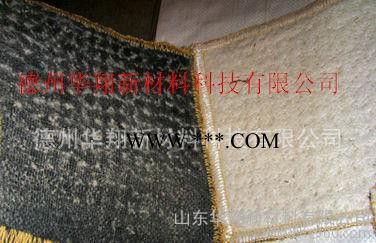 直销防水毯 钠基膨润土防水毯 膨润土防水毯 北京防水毯现货