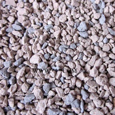 美鹏膨润土猫砂无尘 结团 除臭 薰衣草香味一箱四包 多省包邮图7