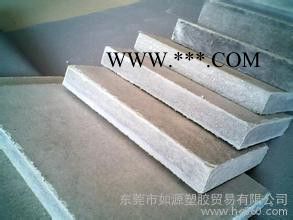 石棉板（温石棉纤维水泥平板）