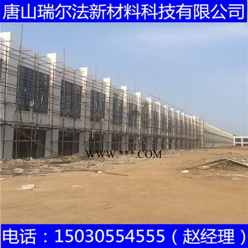 无石棉水泥板 水泥压力板板 纤维水泥压力板 无石棉纤维水泥板图5