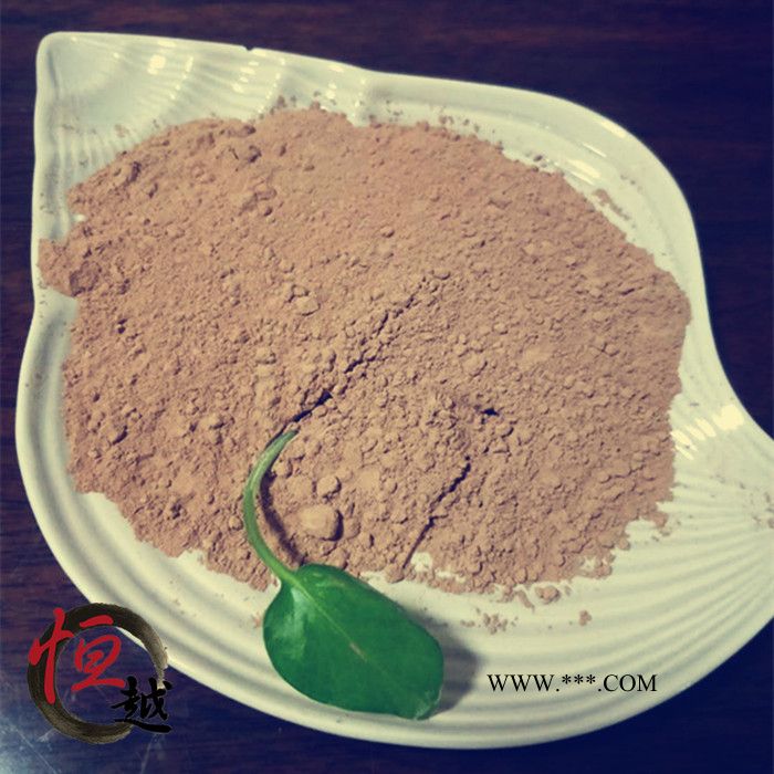 打桩地基用膨润土废水处理用膨润土钠基钙基膨润土图6
