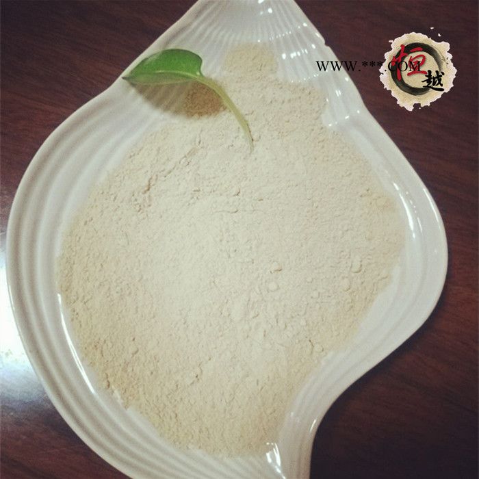 打桩地基用膨润土废水处理用膨润土钠基钙基膨润土图3