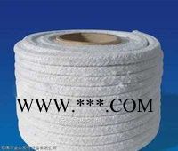 厂家生产各种型号石棉盘根图4