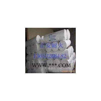 供应FD-105无尘石棉布