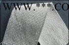 **销售 专业无尘石棉带 防火机纺带 隔热保温管道用图2