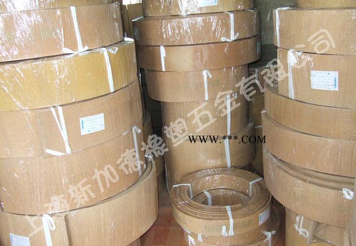 非石棉，刹车带，进口刹车带120*10图2