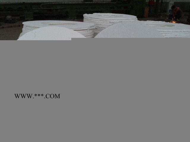 退火窑石棉辊机械及行业设备专用配件图2
