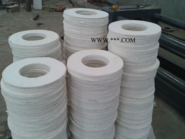 退火窑石棉辊机械及行业设备专用配件图6