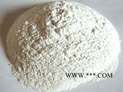 厂家专业生产陶瓷用 膨润土 纳基膨润土 陶瓷坯体专用  粘结剂图5