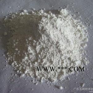 厂家专业生产陶瓷用 膨润土 纳基膨润土 陶瓷坯体专用  粘结剂图2