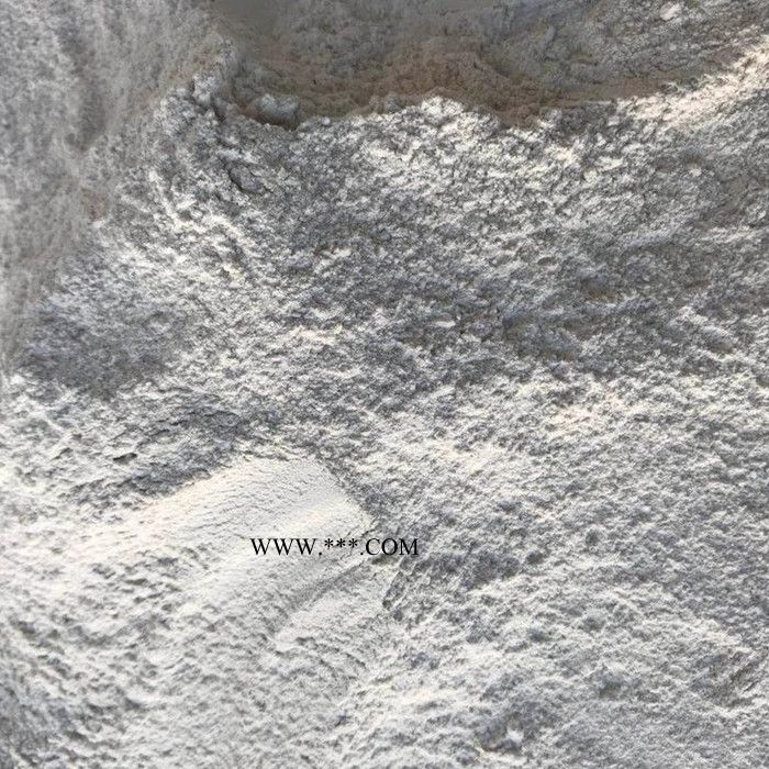 厂家专业生产陶瓷用 膨润土 纳基膨润土 陶瓷坯体专用  粘结剂图4