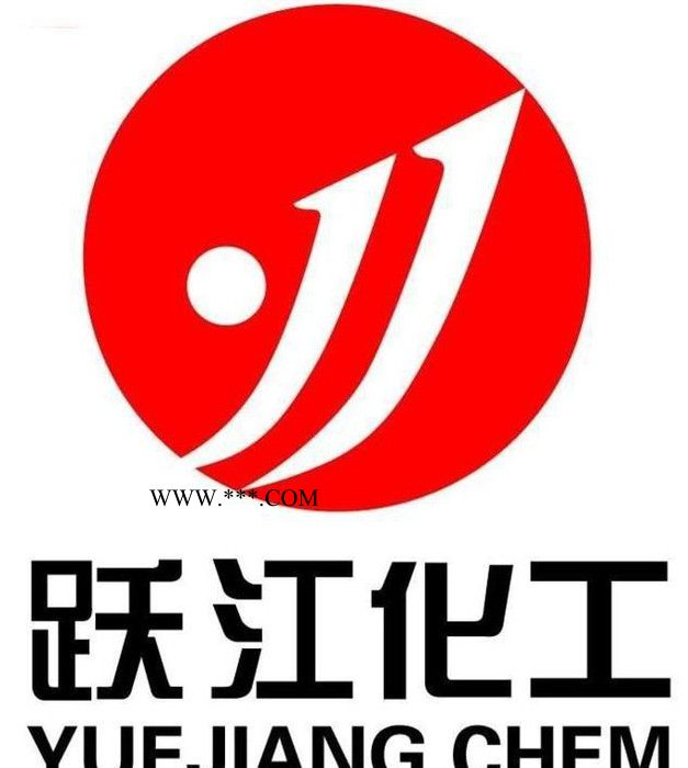膨润土 直销图3