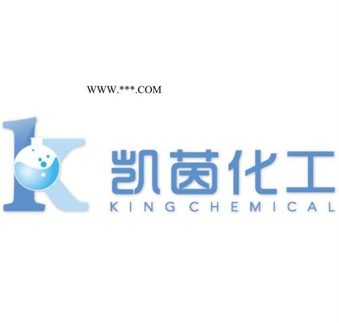 英格瓷煅烧高岭土Polarite 102A 美国进口 用于尼龙产品 IMERYS图3