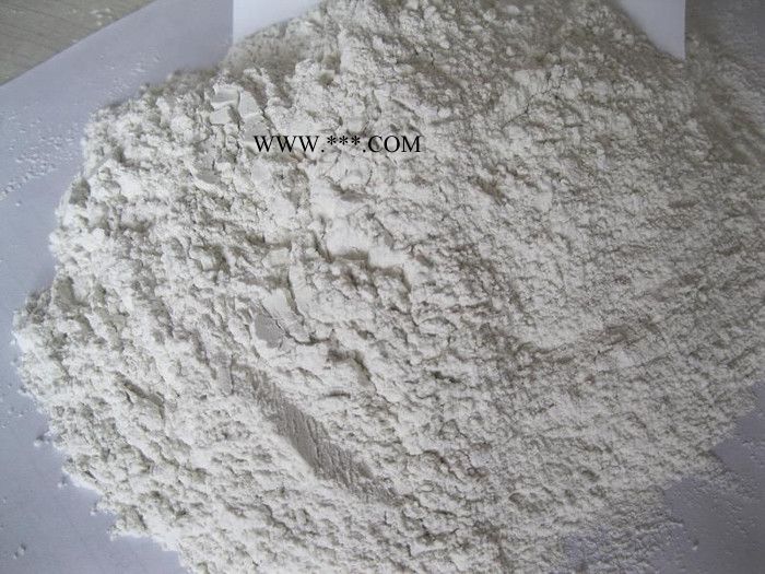 江苏鑫磊销售 膨润土图6