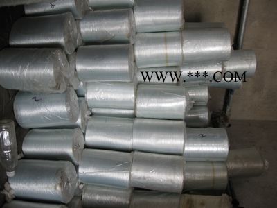 玖吉品牌石棉制品  玖吉橡塑制品  专业橡塑制品生产商  欢迎咨询图6